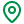 address